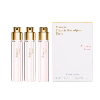 MAISON FRANCIS KURKDJIAN Amyris Femme EDP Refill 3x11 ml